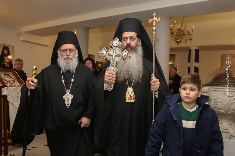 ag antonios lamia 1