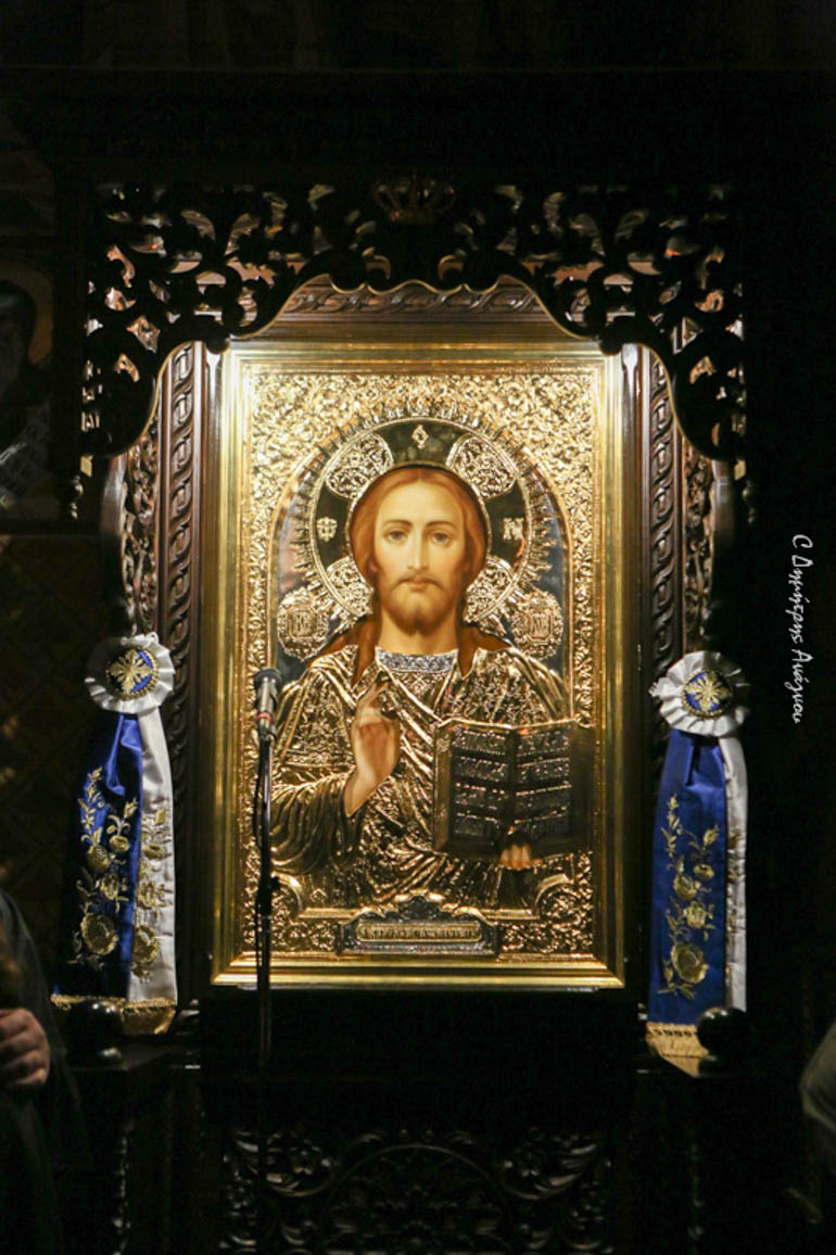 ag antonios lamia 1