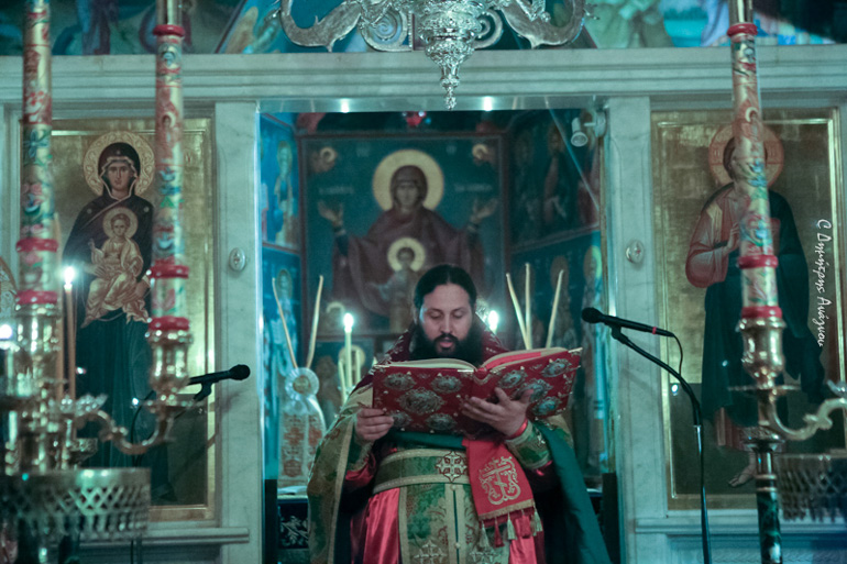 ag antonios lamia 1