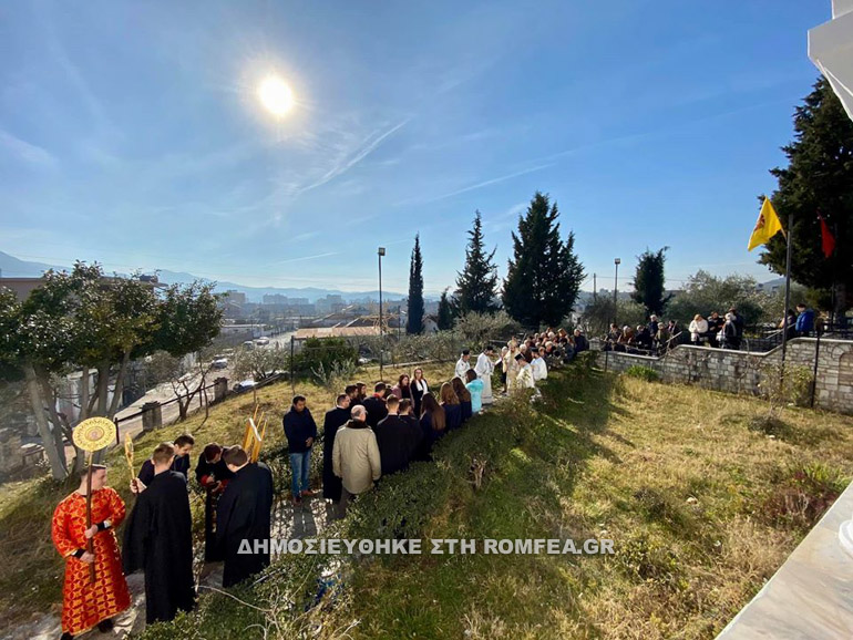 ag athanasios alabnia 2