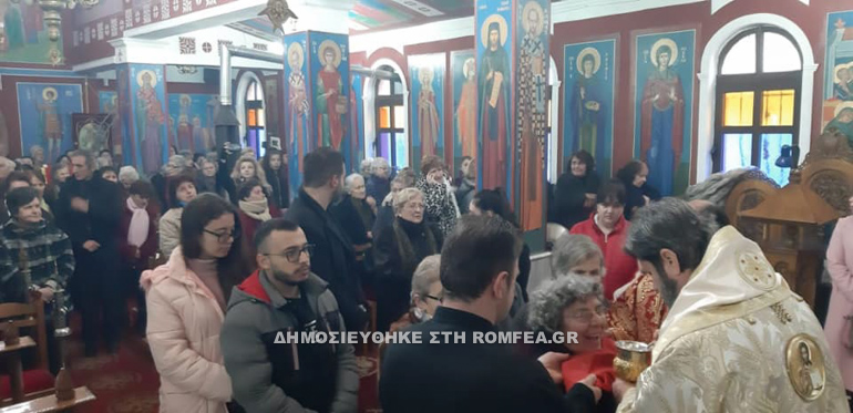 ag athanasios alabnia 1
