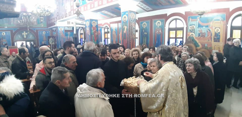 ag athanasios alabnia 1