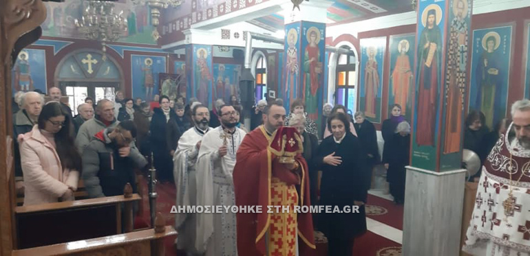 ag athanasios alabnia 1