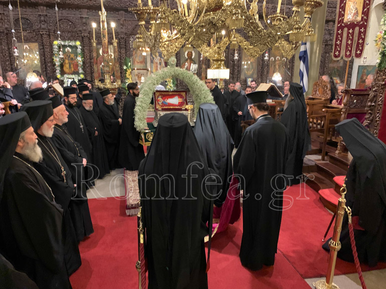 ag athanasios ioannina 1