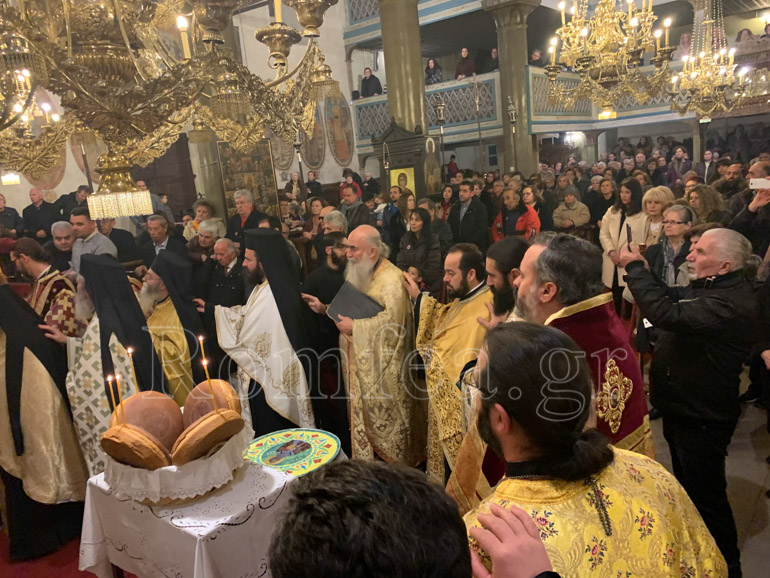 ag athanasios ioannina 1