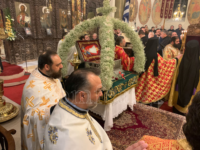 ag athanasios ioannina 1