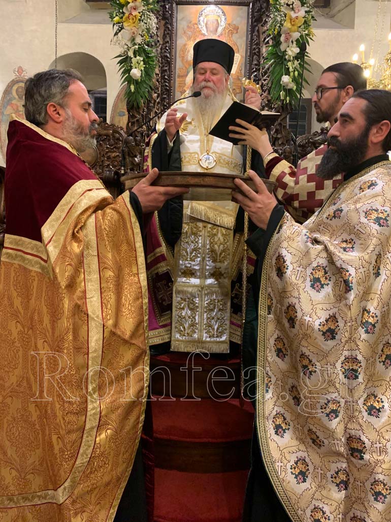 ag athanasios ioannina 1