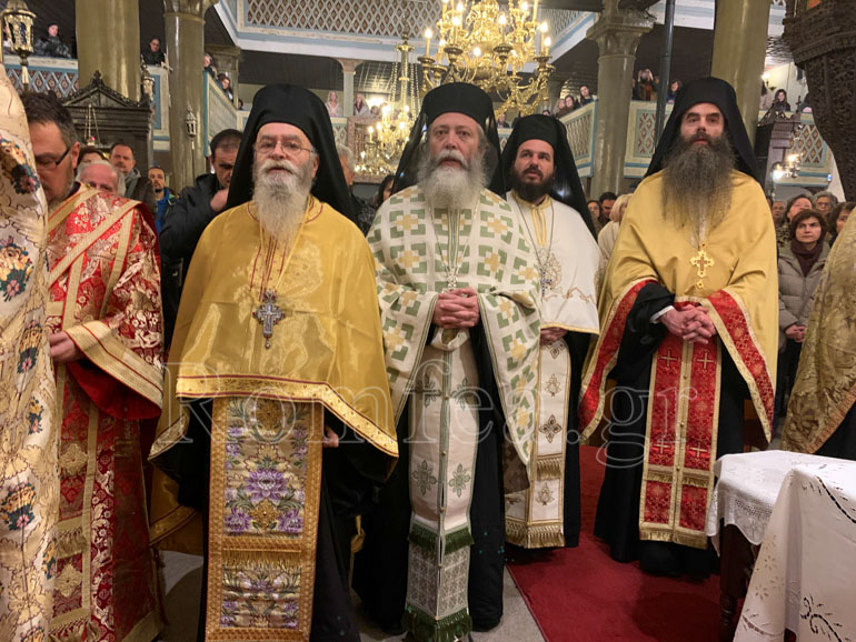 ag athanasios ioannina 1