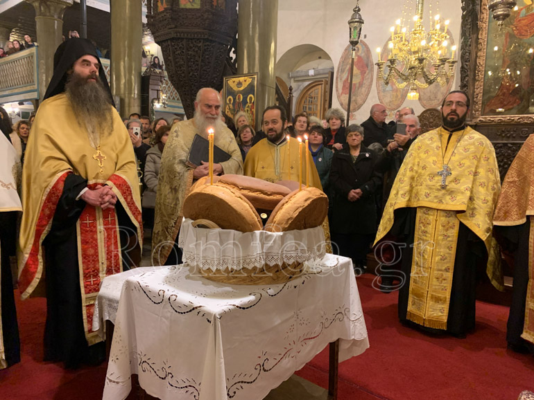 ag athanasios ioannina 1