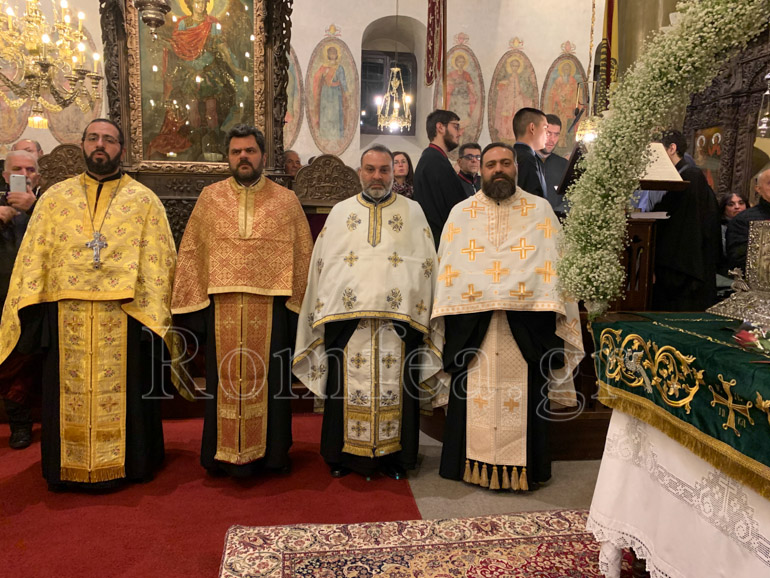 ag athanasios ioannina 1