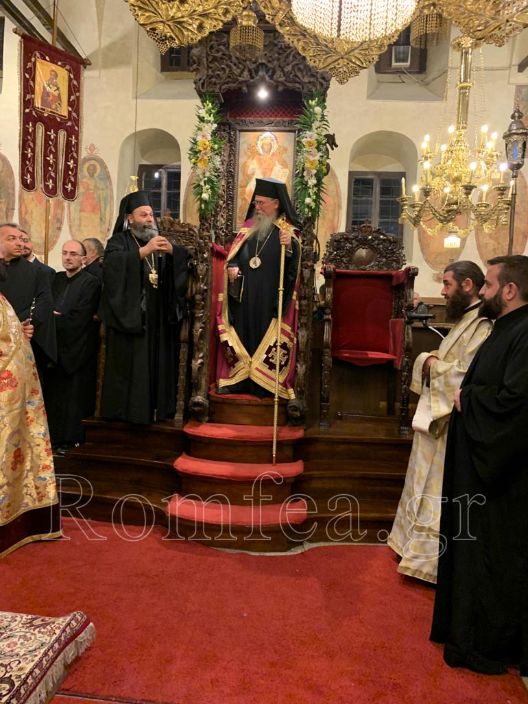 ag athanasios ioannina 1