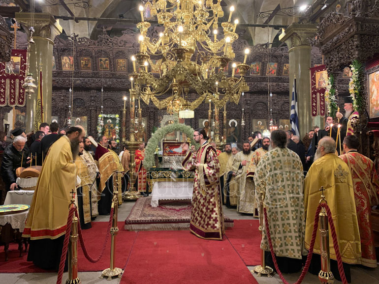 ag athanasios ioannina 1