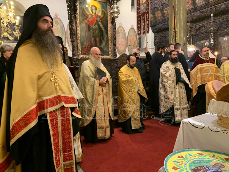 ag athanasios ioannina 1