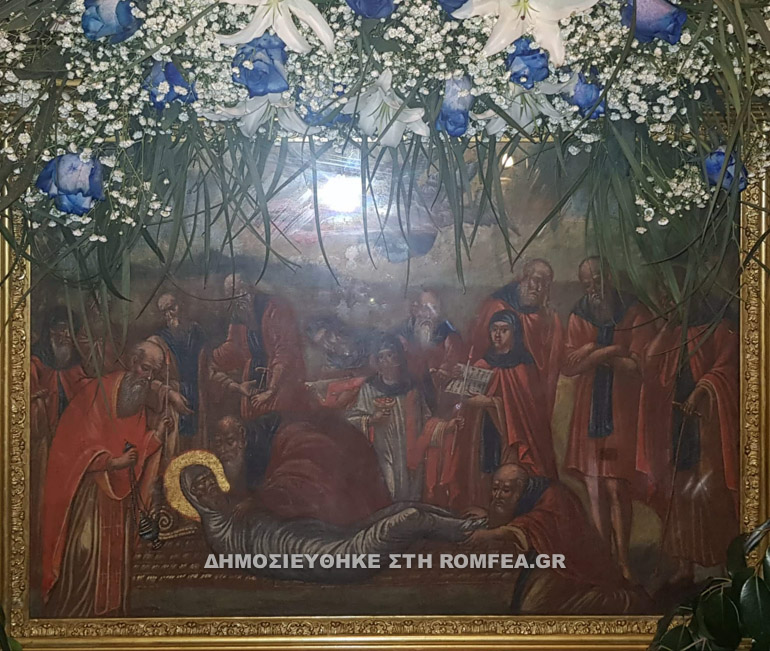 agantonios kerkira 2