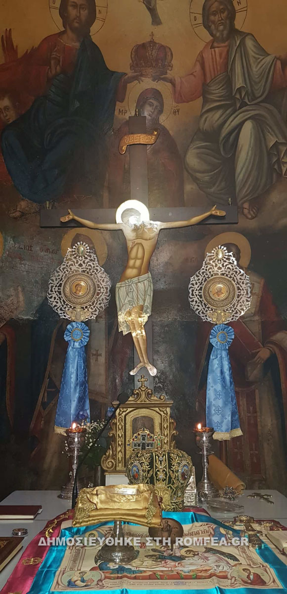 agantonios kerkira 2