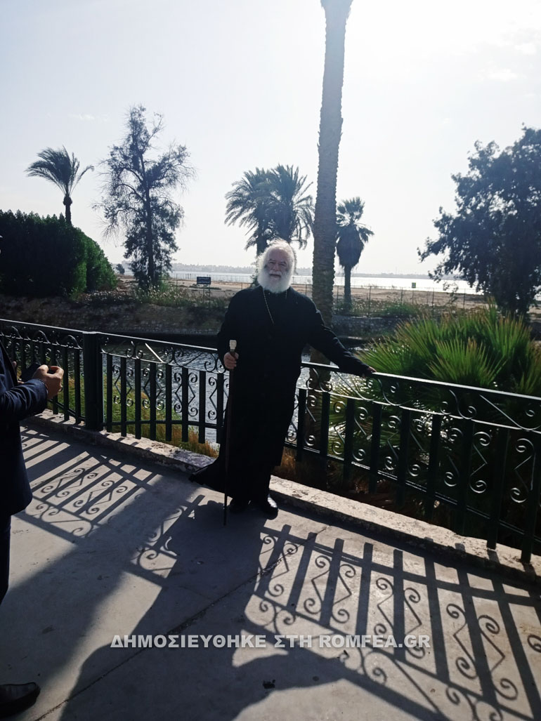 ismailia 1