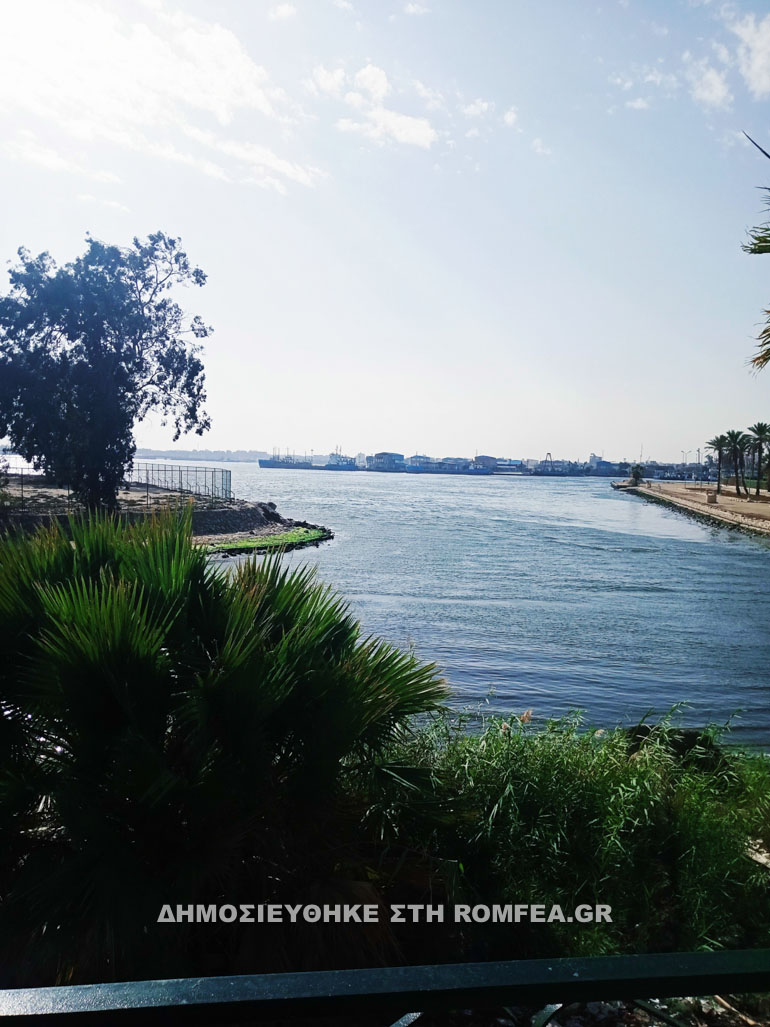 ismailia 1