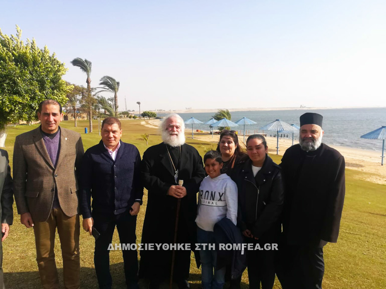 ismailia 1