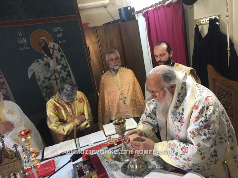 kerkira athanasios 2