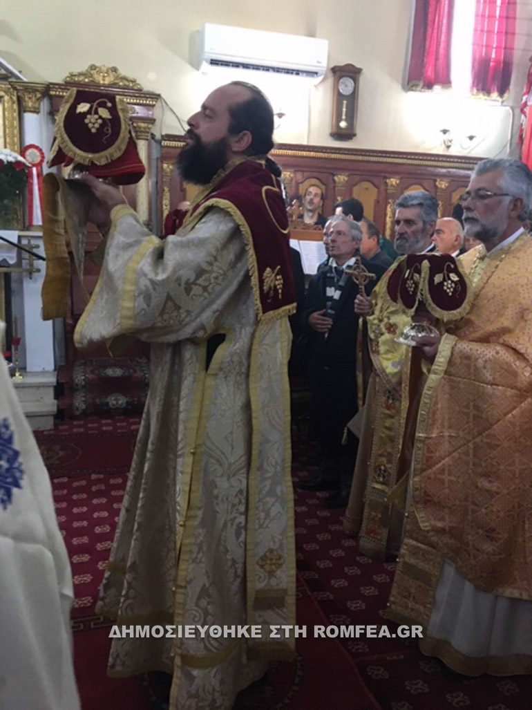 kerkira athanasios 2