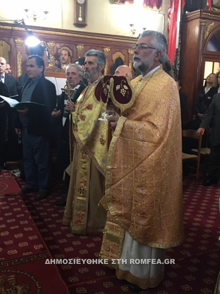 kerkira athanasios 2