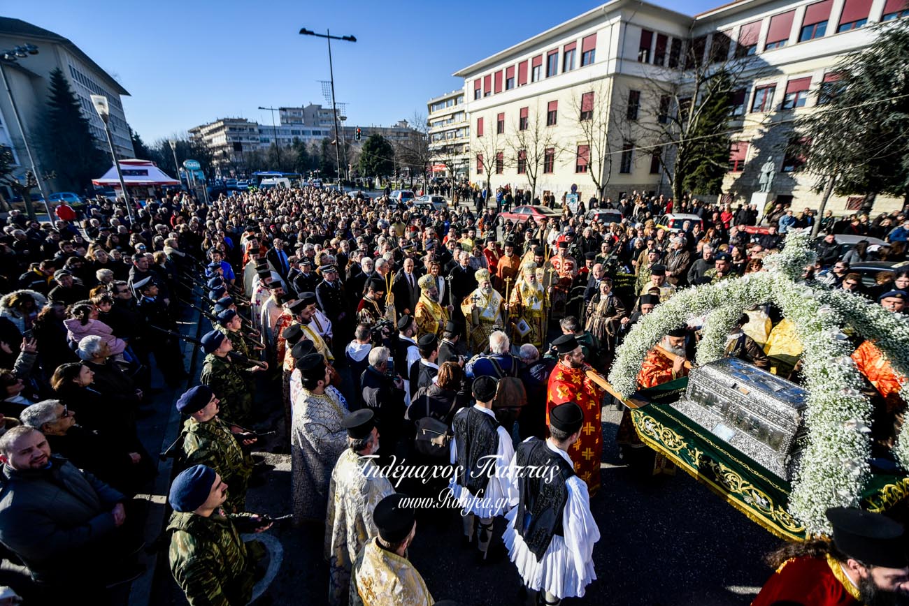 poliouxos ioanninon 108