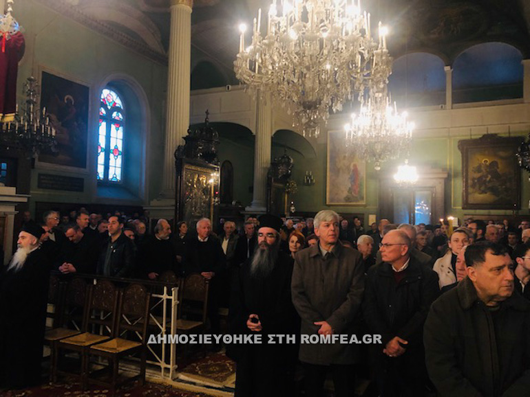 klirikolaiki patra 1