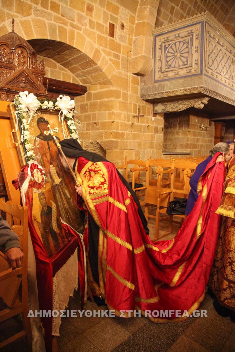 metoxi antonios 1