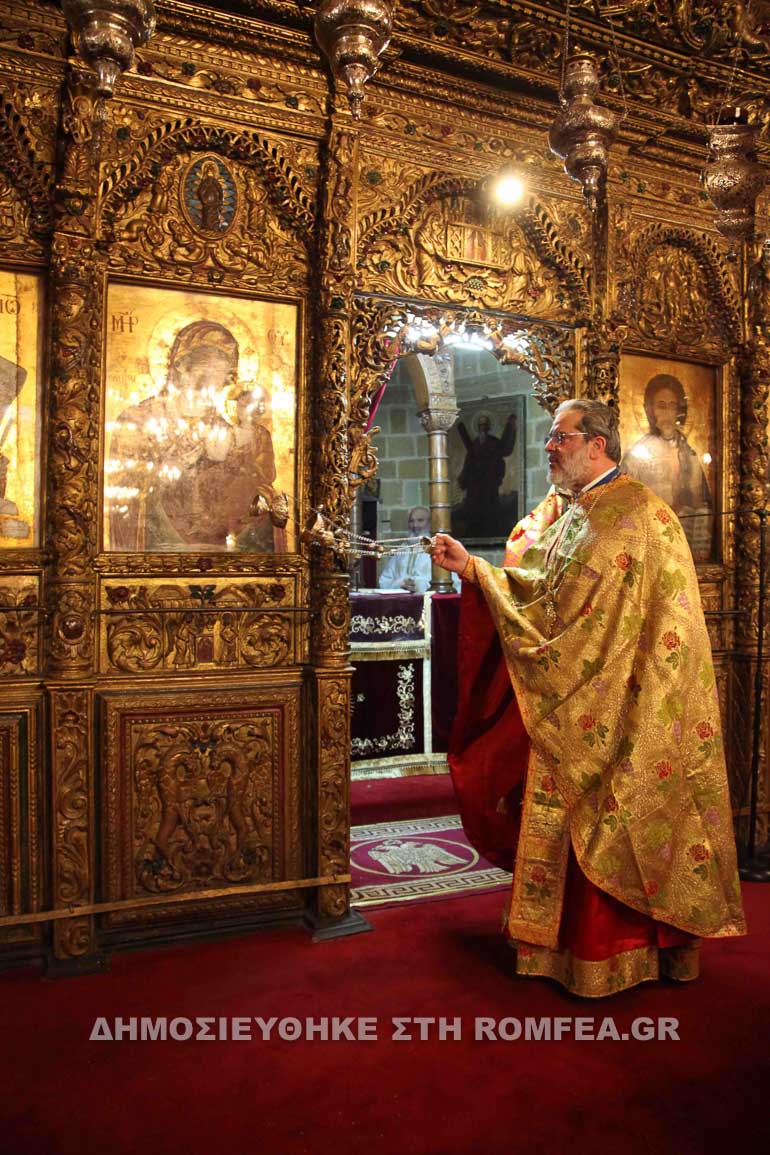 metoxi antonios 1