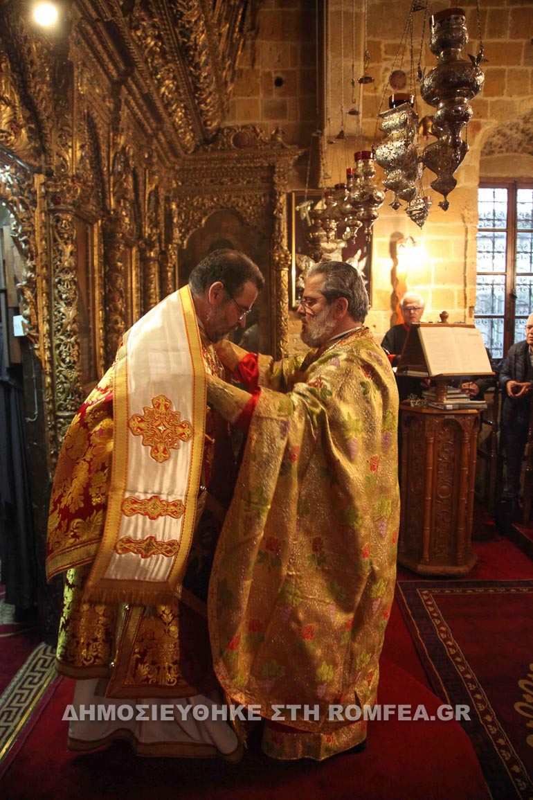 metoxi antonios 1