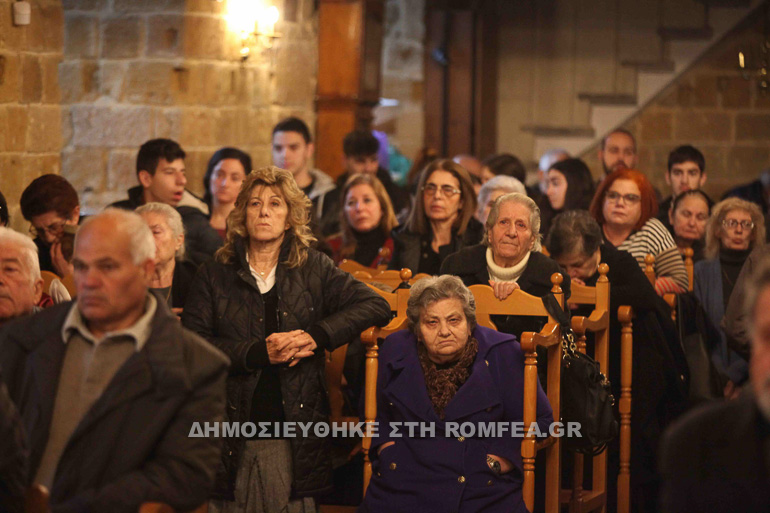 metoxi antonios 1