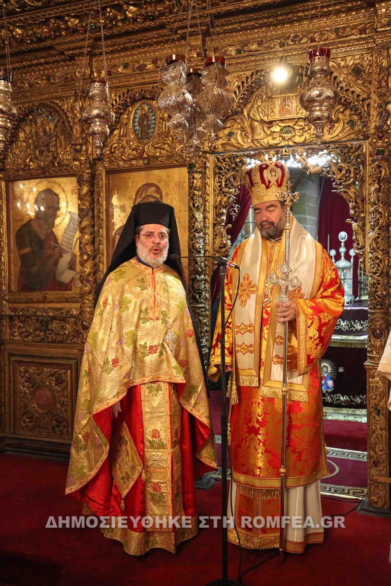 metoxi antonios 1