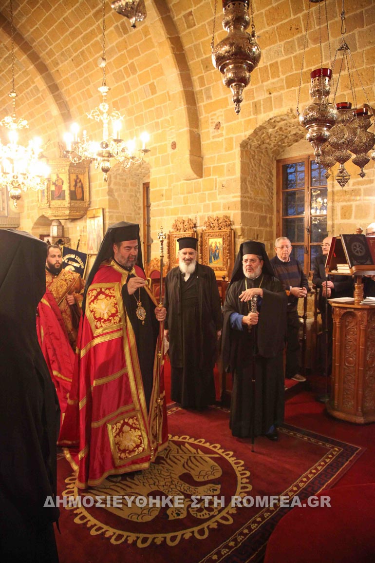 metoxi antonios 1