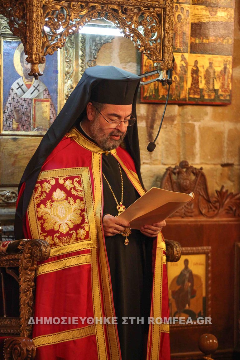 metoxi antonios 1