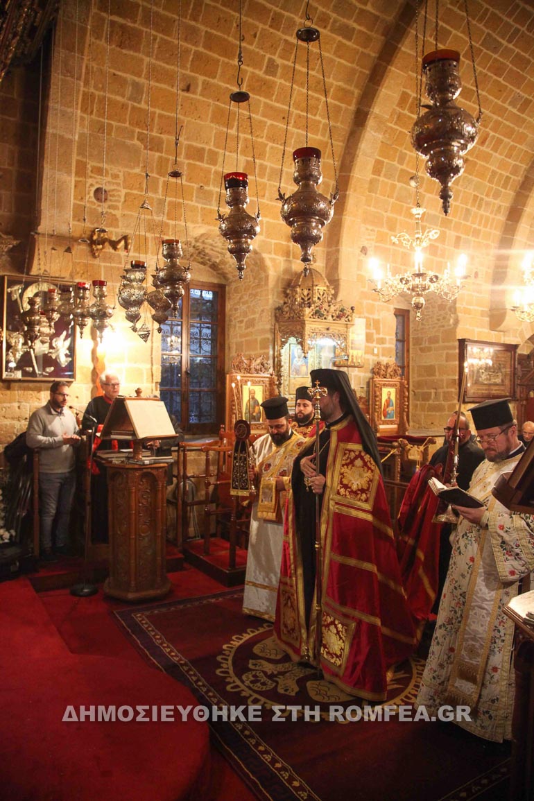metoxi antonios 1