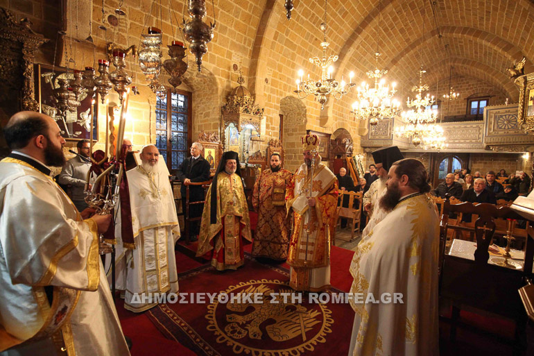 metoxi antonios 1