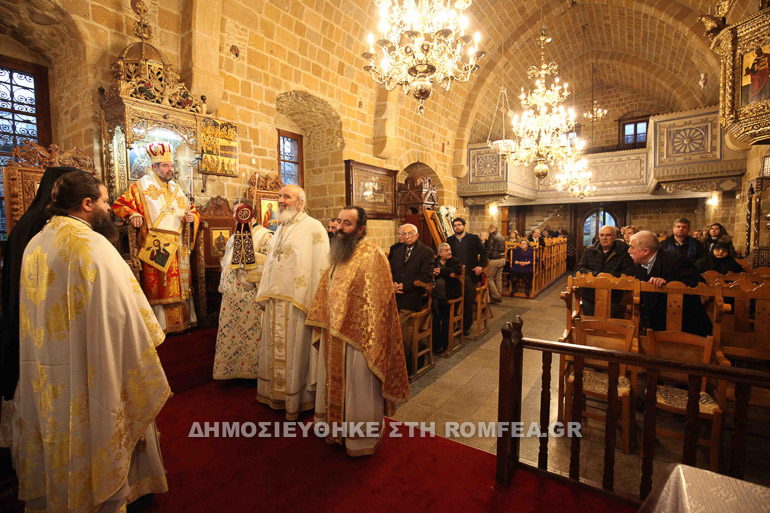 metoxi antonios 1