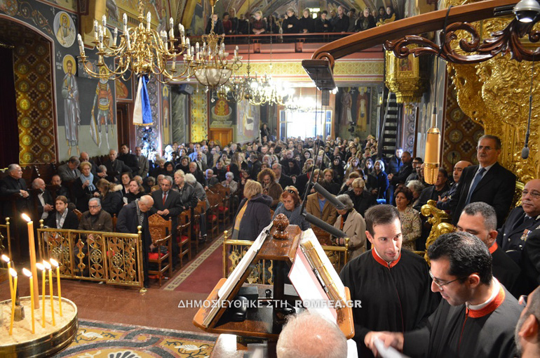 lefkosia 8