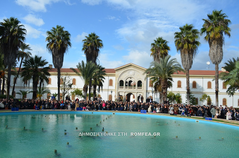 lefkosia 8
