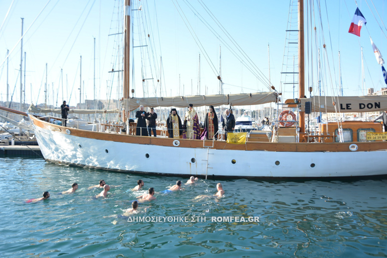 massalia 9