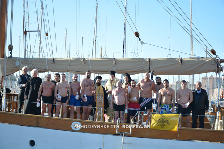 massalia 9