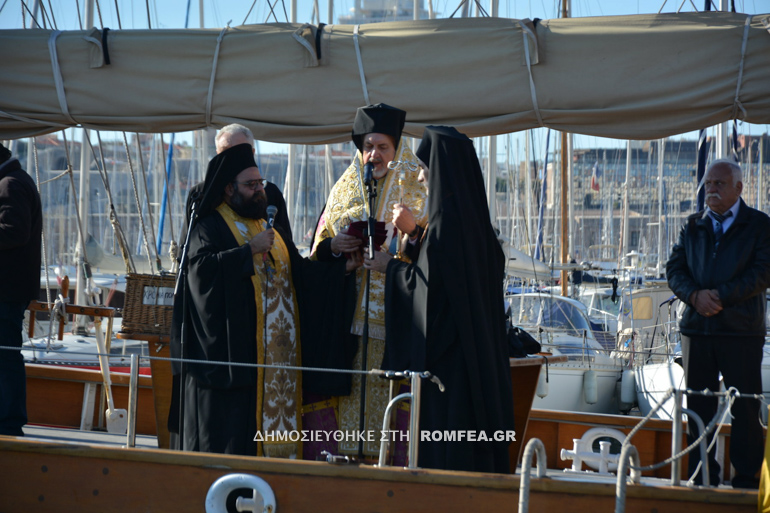 massalia 9
