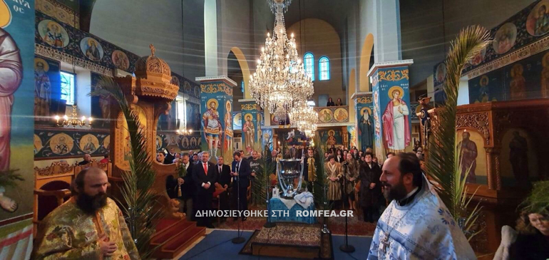 sidirokastro 6