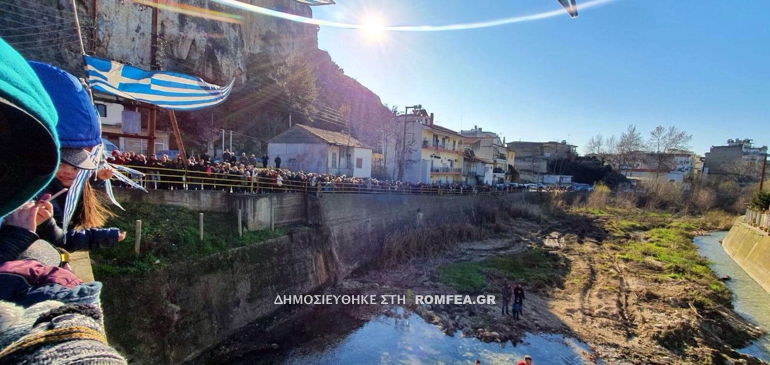 sidirokastro 6
