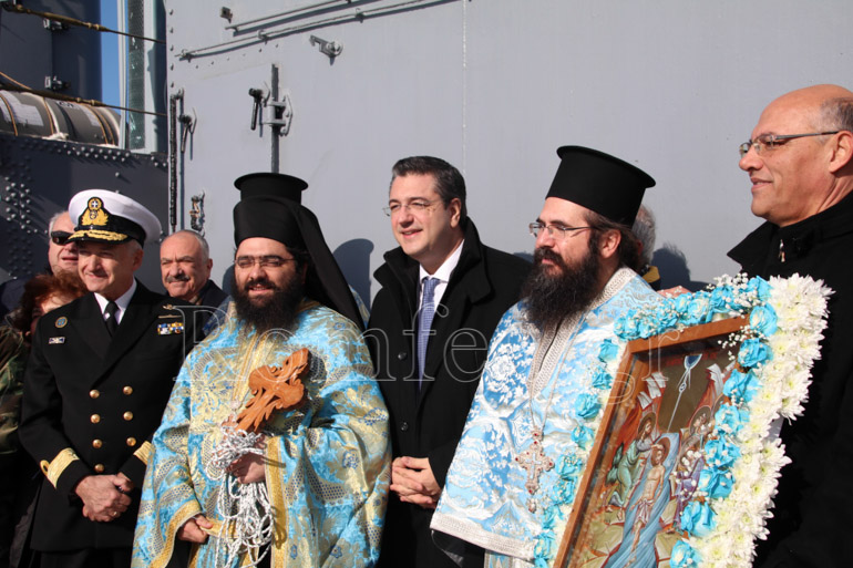 theofania ag fotios 1