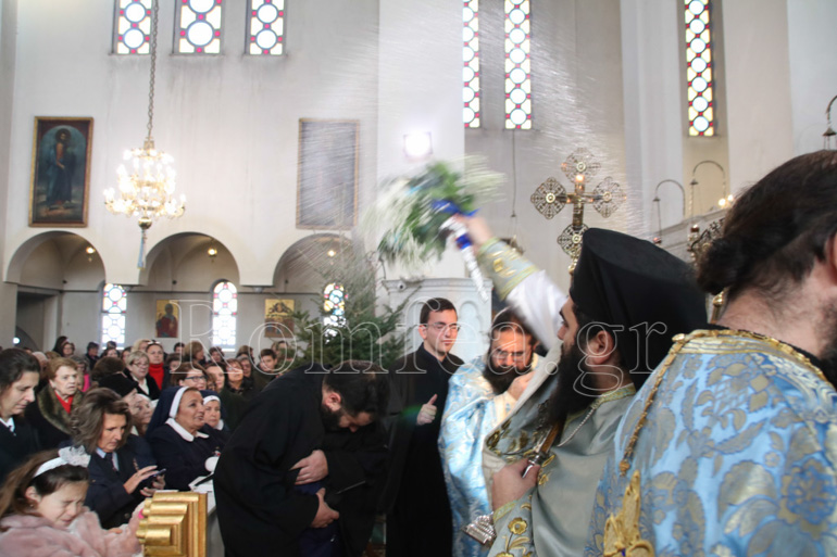 theofania ag fotios 1
