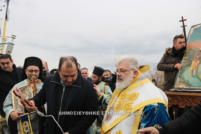 theofania evros 1