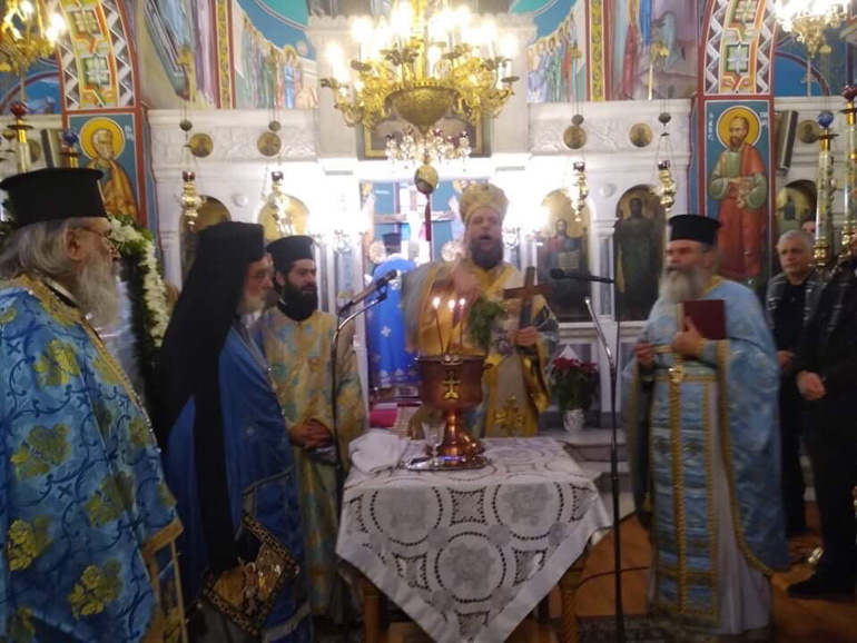 theofania filadelfeia 4