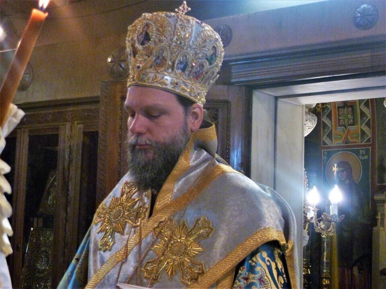 theofania filadelfeia 1