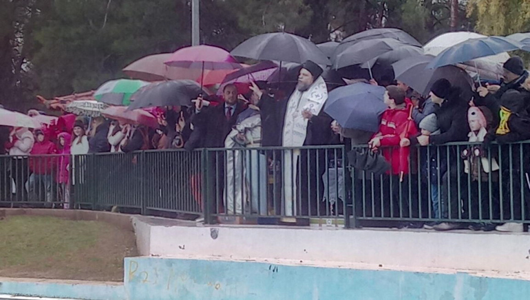 theofania filadelfeia 1